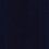 royal blue swatch  