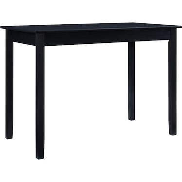Rozon Counter-Height Dining Table