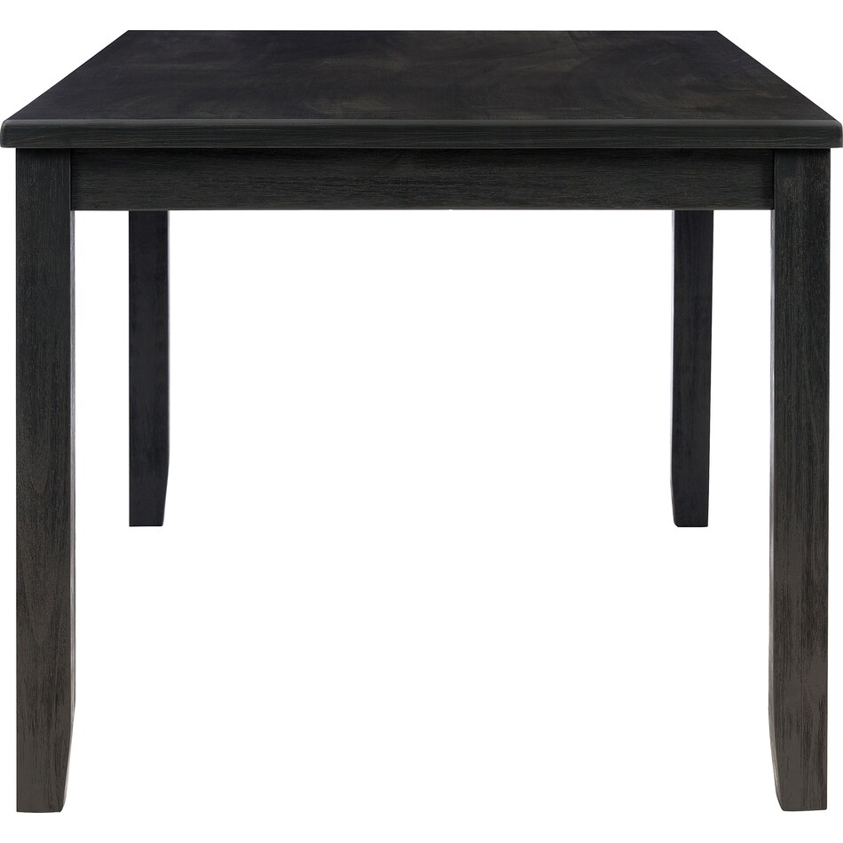 Rozon Dining Table Value City Furniture