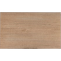 rozon neutral  pc dining room   
