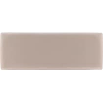 rozon neutral bench   