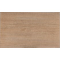 rozon neutral dining table   