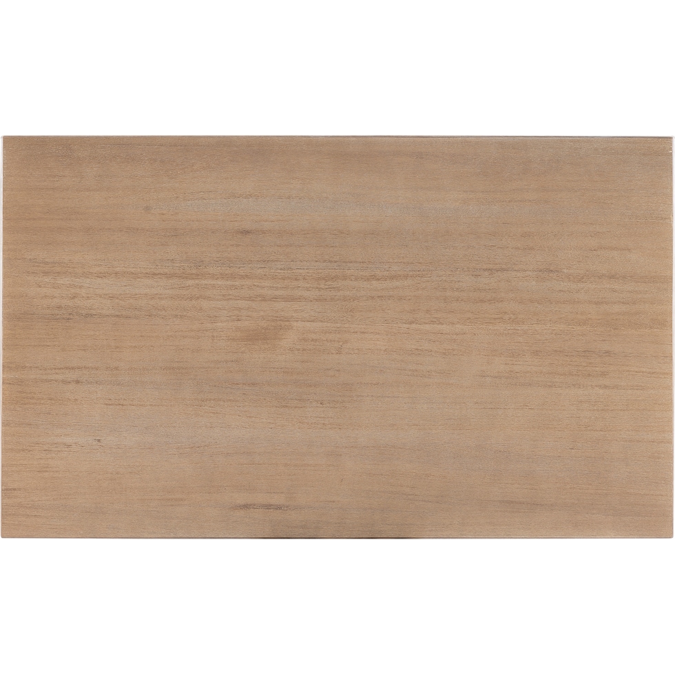 rozon neutral dining table   
