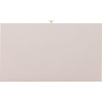 rue cream natural nightstand   