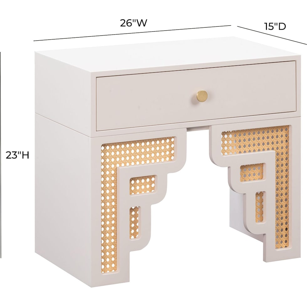 rue dimension schematic   