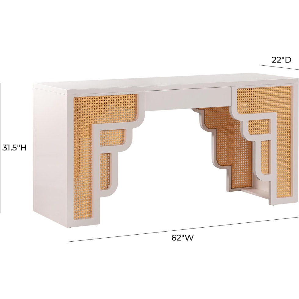 rue dimension schematic   