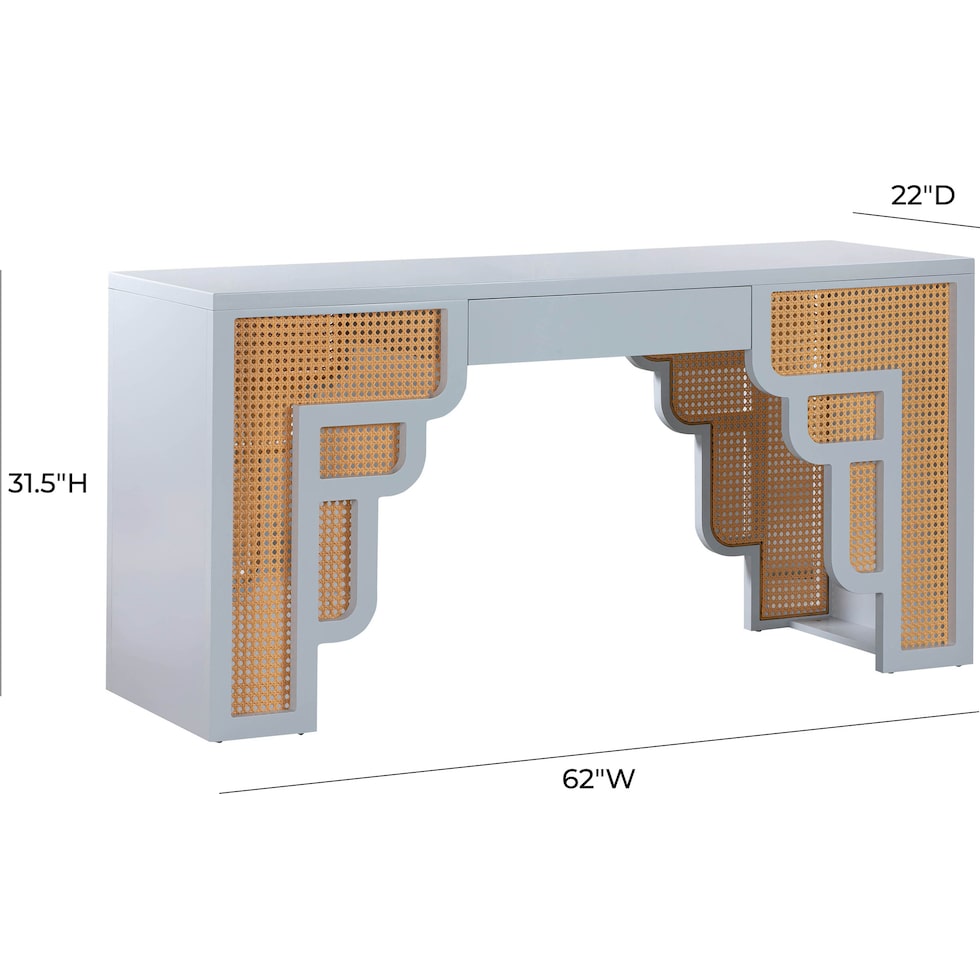 rue dimension schematic   