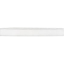 ruffalo white king mattress   