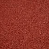 rust swatch  