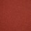 rust swatch  