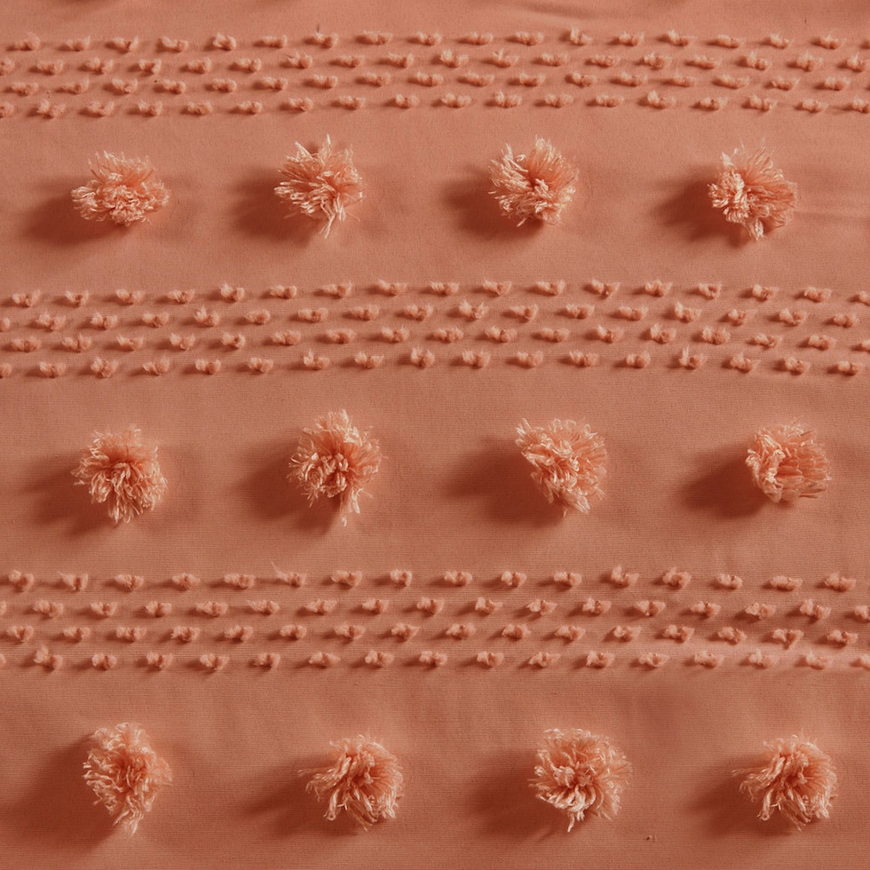 rust swatch  