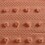 rust swatch  