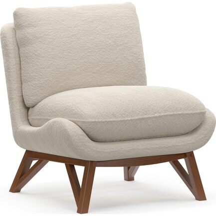 Rye Accent Chair
