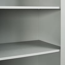 rylan gray kitchen pantry   
