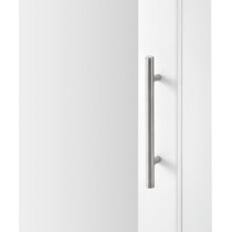 rylan white bathroom cabinet   
