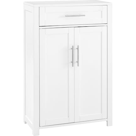 Rylan Storage Cabinet