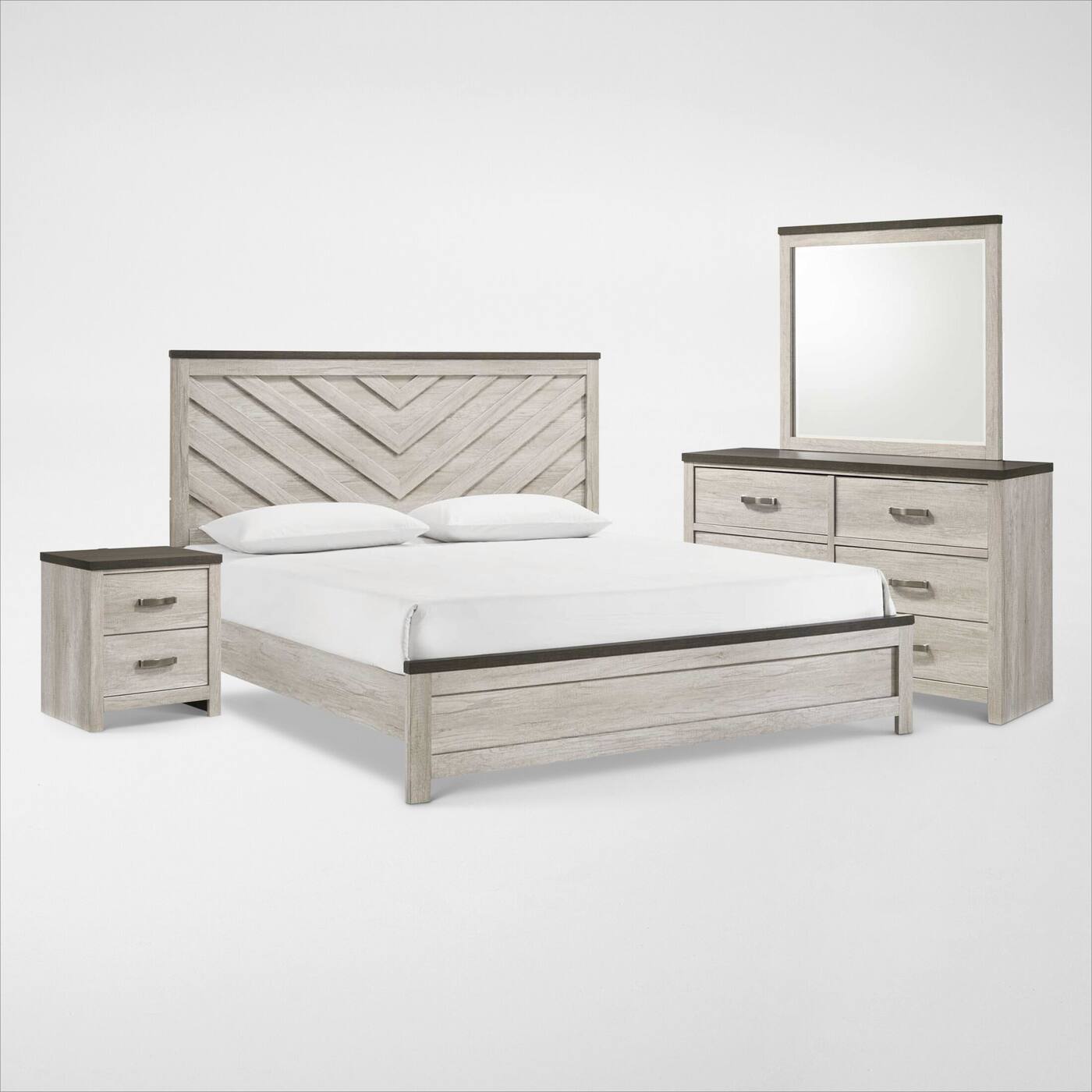 ryland bedroom bedroom main image  