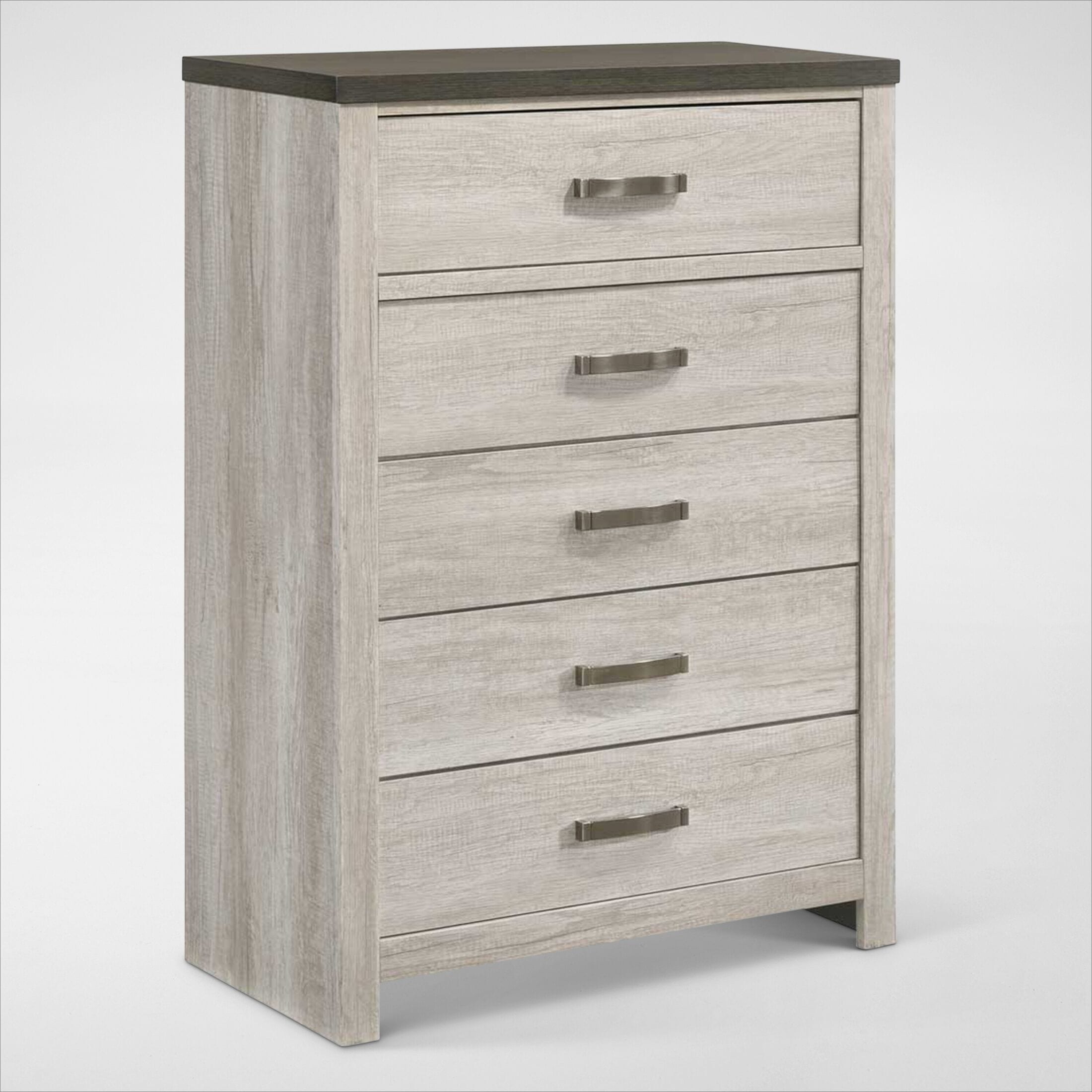 chimmy様② C5249 FRAMeWORK× Drawer webimage-014753648.jpg?w=600&h=600