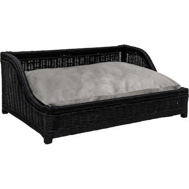 Ryle Pet Bed