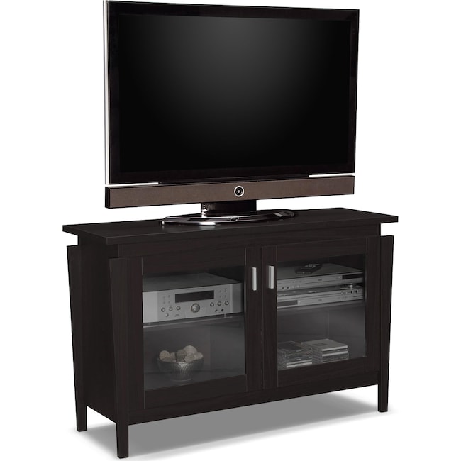 Entertainment Furniture - Saber TV Stand