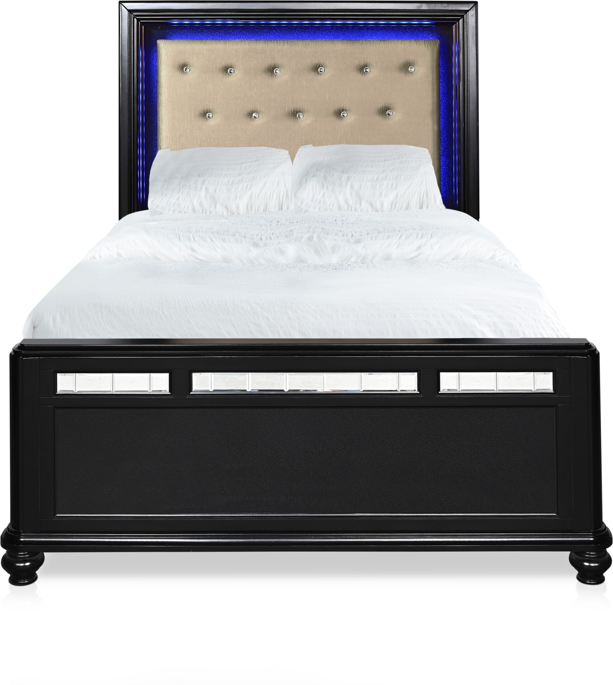 未開封！VERY PHAT SOUL 「BED TIME」 CIMBA 81DW50HLJSL._UF350,350_QL80_.jpg
