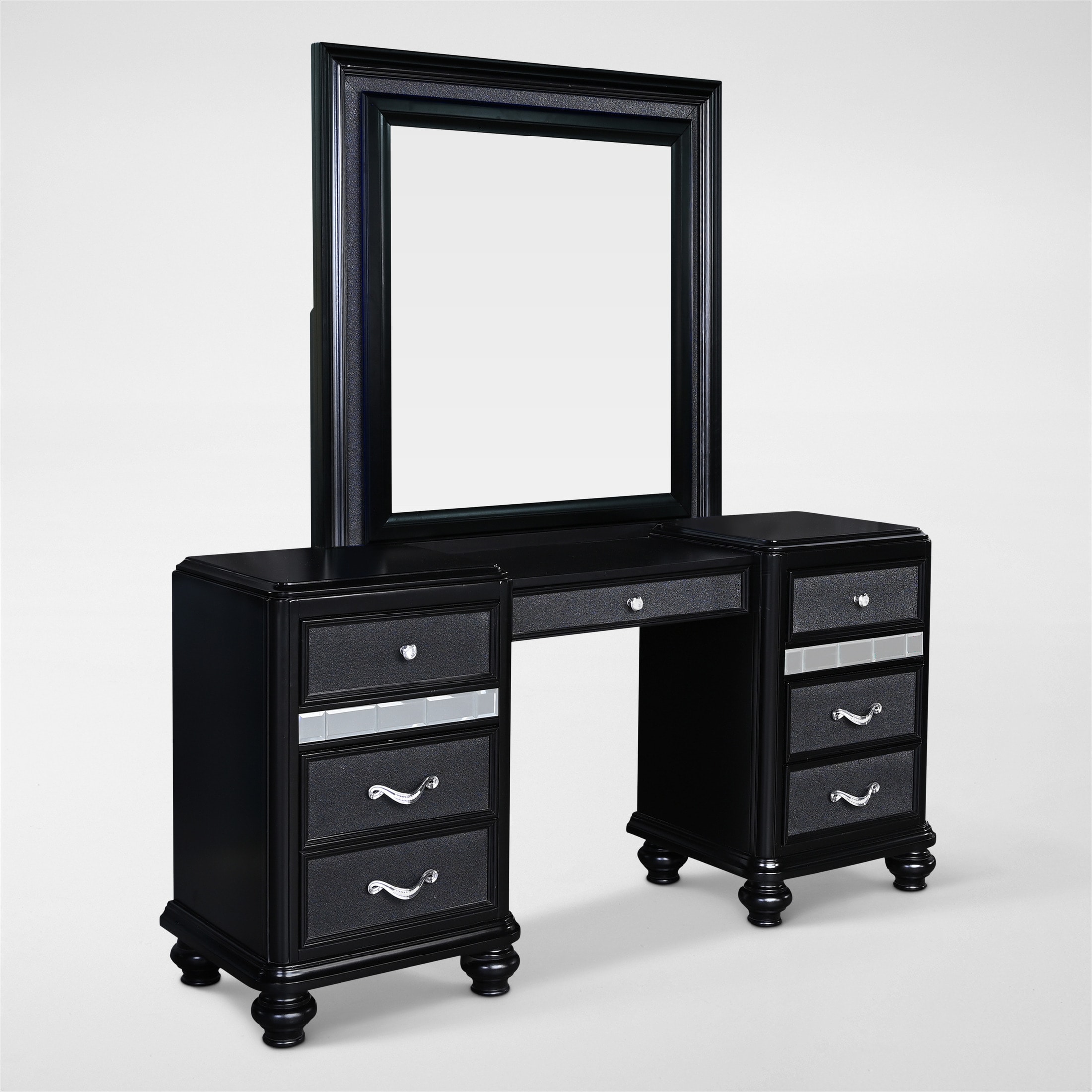 sabrina vanity desk