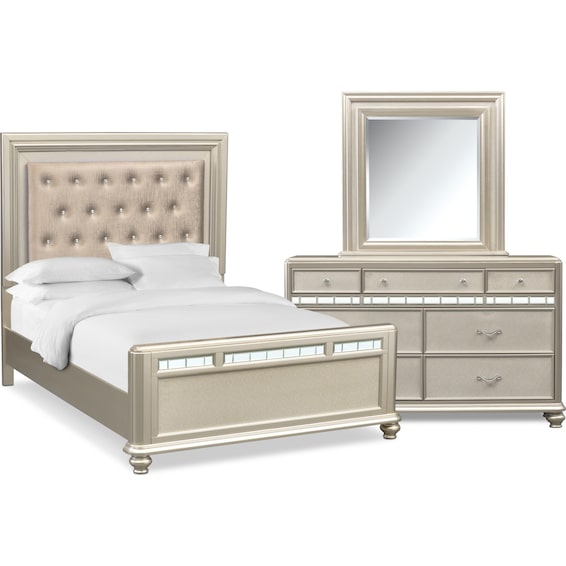 Bedroom Furniture Value City Furniture