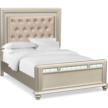 Bedroom Furniture Value City Furniture