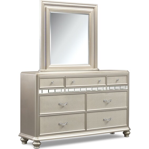 Shop Dressers Value City Furniture