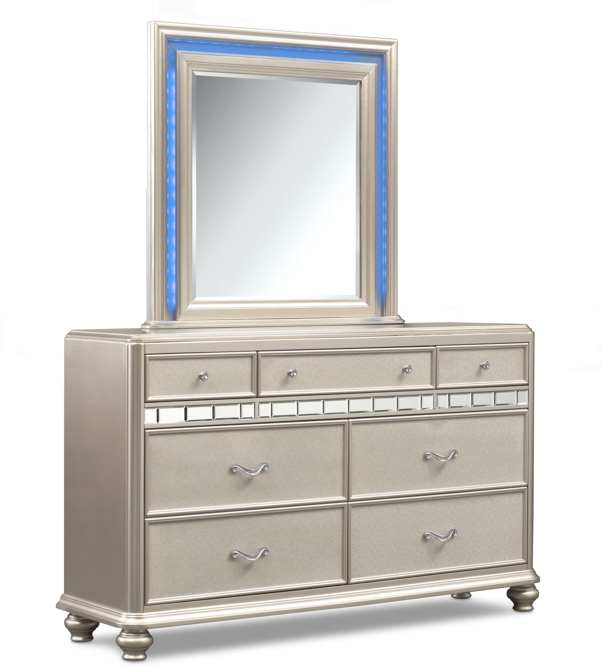 sabrina様　1　御所籠 sabrina様 1 御所籠 2025年最新】Yahoo!オークション -御所 籠(工芸品