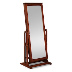 Wall Floor Mirrors Value City