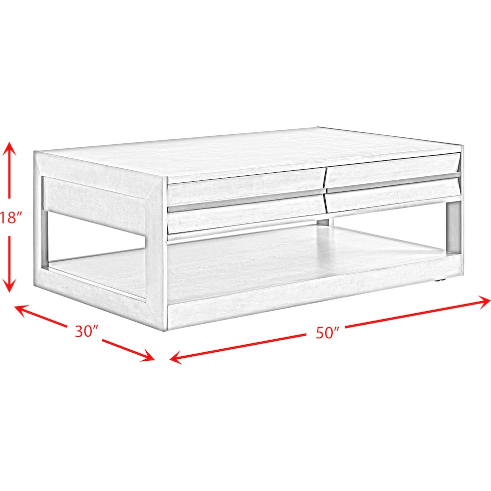 saffron dimension schematic   