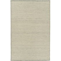 safi neutral area rug  x    