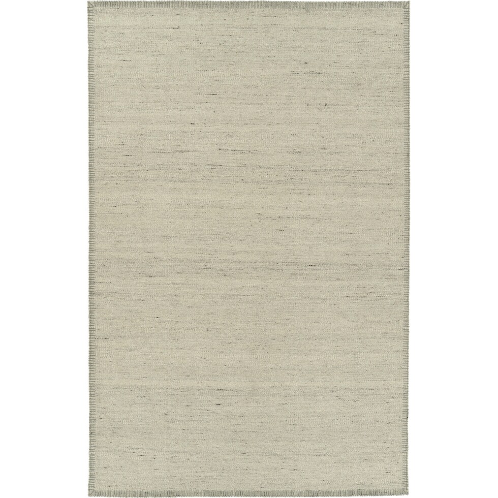 safi neutral area rug  x    