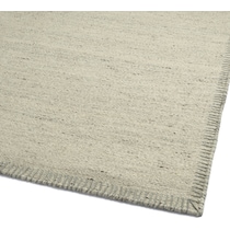 safi neutral area rug  x    