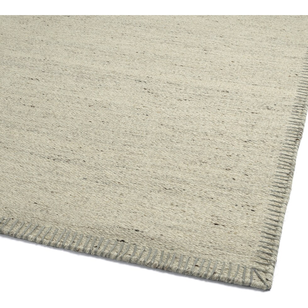 safi neutral area rug  x    