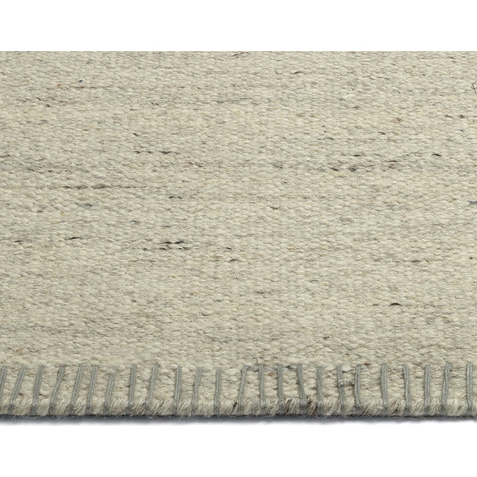 safi neutral area rug  x    