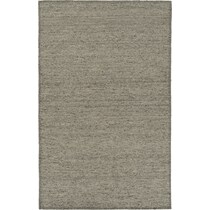 safi neutral area rug  x    