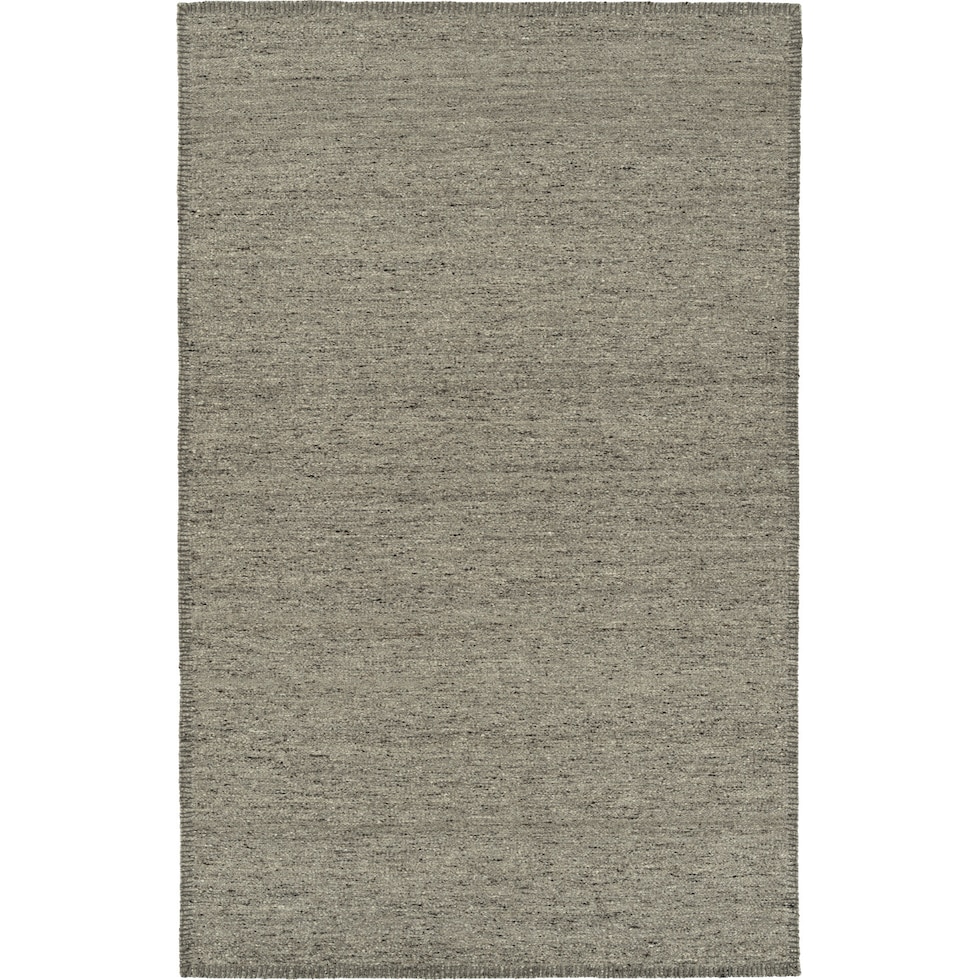 safi neutral area rug  x    