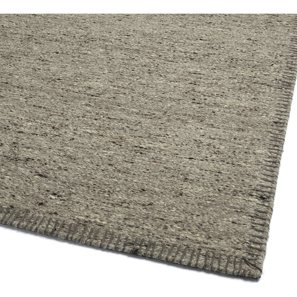 safi neutral area rug  x    