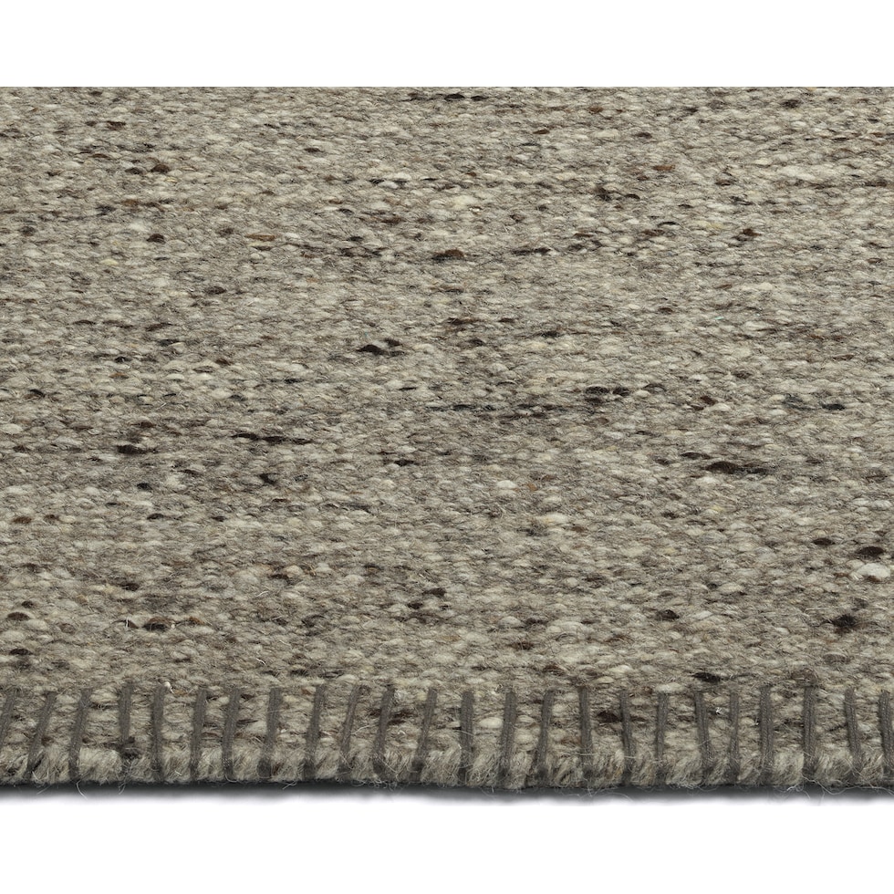 safi neutral area rug  x    