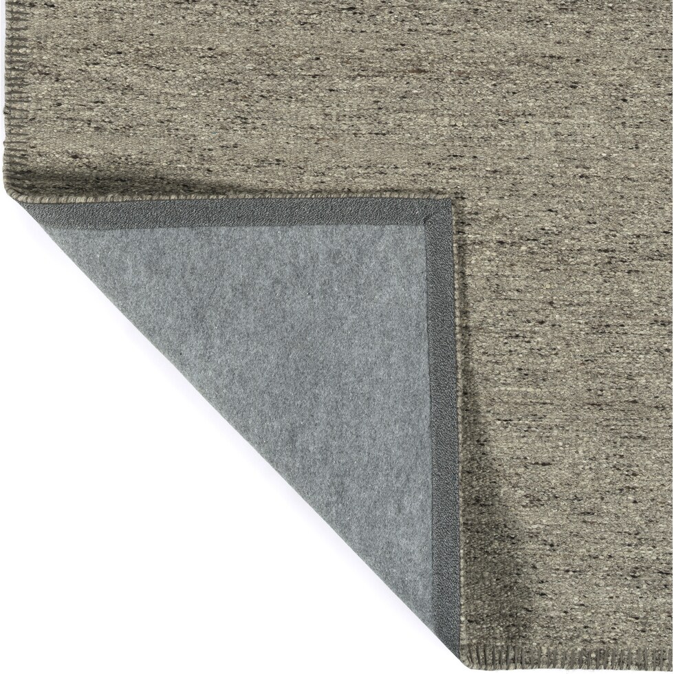 safi neutral area rug  x    