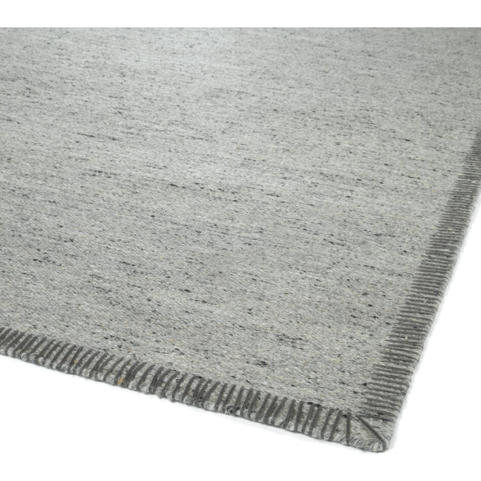 Safi Area Rug Silver Value City Furniture