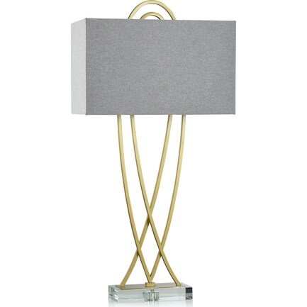 Sagewynn Table Lamp