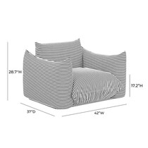 saint lucia dimension schematic   