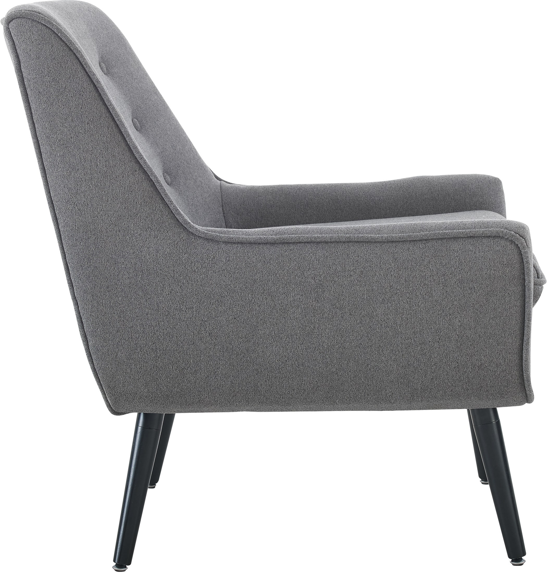 Value city 2024 furniture accent chairs