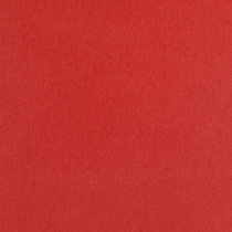 salem red accent chair   