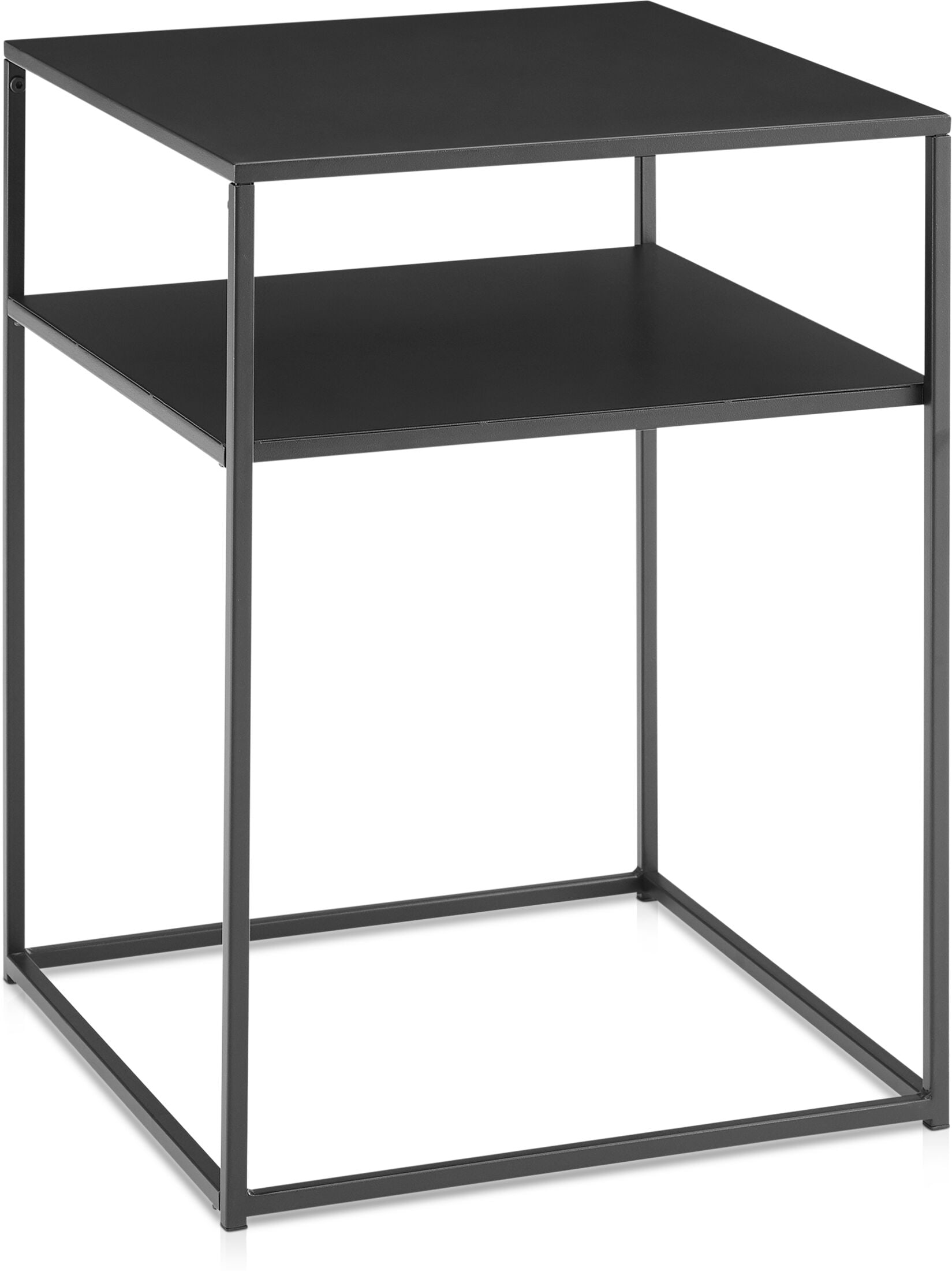 Samar End Table Value City Furniture