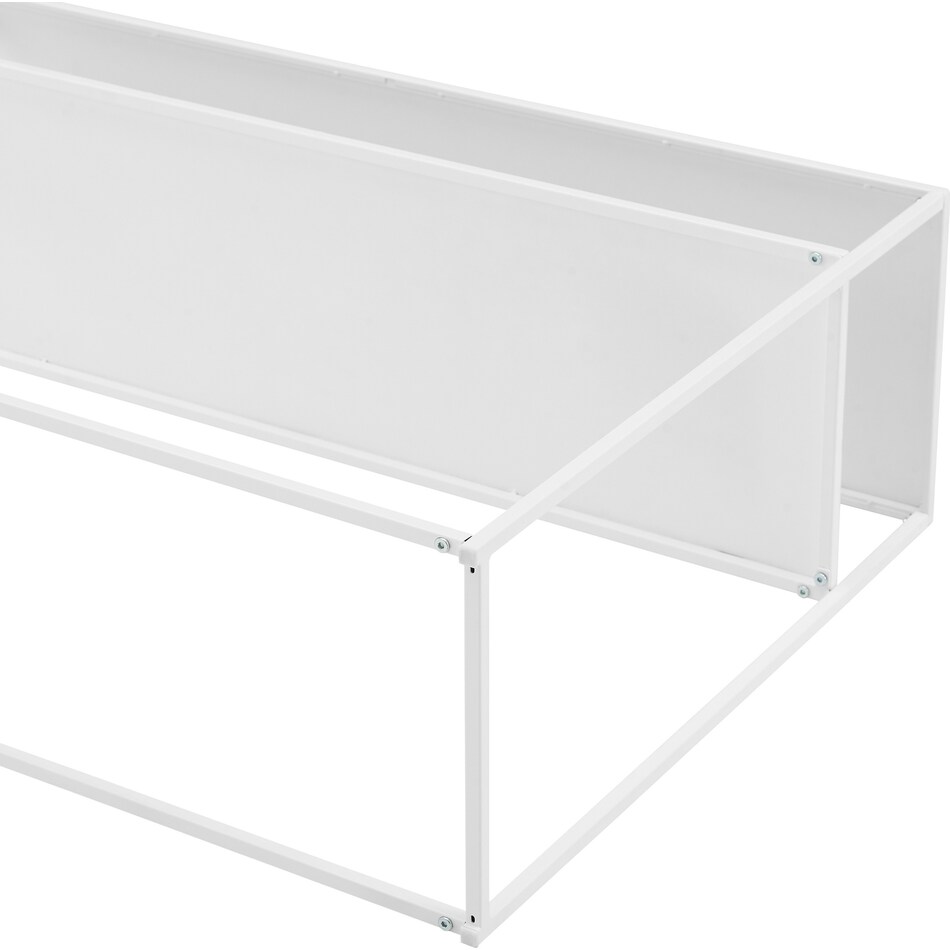 Samar Console Table Value City Furniture