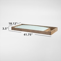 sammie dimension schematic   